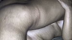 Indian Desi College Girl Sex with Step Brother