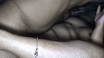 Indian Desi College Girl Sex with Step Brother