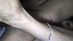 Indian Desi College Girl Sex with Step Brother