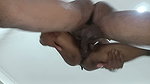 Indian Desi Girl Get Fucked Her Boyfriend