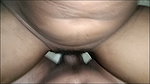 Indian Desi Girl Get Fucked Her Boyfriend
