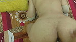 Indian Desi Girl Get Full Enjoy with Her Boyfriend in Hotel