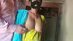 Indian Desi Girl Sex Video