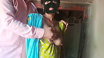 Indian Desi Girl Sex Video