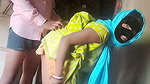 Indian Desi Girl Sex Video