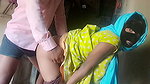 Indian Desi Girl Sex Video