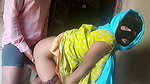 Indian Desi Girl Sex Video