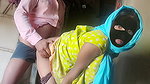 Indian Desi Girl Sex Video