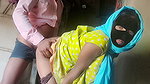 Indian Desi Girl Sex Video