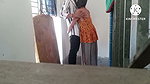 Indian Desi Girlfriend Mms Viral