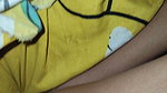 Indian Desi Hot Tuition Teacher Tight Ass Anal Sex in Hindi, Palak Didi Ki Gand Chudai ( Hindi Audio