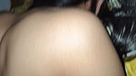Indian Desi Hot Tuition Teacher Tight Ass Anal Sex in Hindi, Palak Didi Ki Gand Chudai ( Hindi Audio