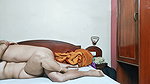 Indian Desi MILF Bhabi Going to Hotel as a Girlfriend, Real Indian Stepmom Mom Curvy Woman with Beautiful Ass 3
