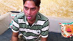Indian Desi Newly Married Couple Having Hardcore Sex Fucking video in saree