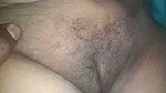 Indian Desi Nighty Aunty Fuck with Homemade