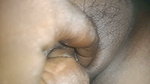 Indian Desi Nighty Aunty Fuck with Homemade