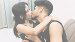 Indian Desi Stepbrother Hardcore Fucking Sex, Best Indian Hard Fucking Porn Video