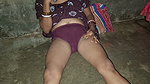 Indian Desi Stepmom Priyanka Loves