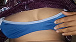 Indian Desi Stepmom Priyanka Loves