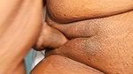 Indian Desi Video a Stepbrother Saw His Stepsister-in-law Having Sex with His Step-stepbrother. Fuck Har Pussy