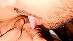 Indian Desi Video Collage Boyfriend and Girlfriend Had Hardcore Sex in College. Fuck Har Pussy Hindi Audio