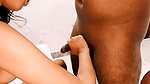 Indian Desi Video Collage Boyfriend and Girlfriend Had Hardcore Sex in College. Fuck Har Pussy Hindi Audio