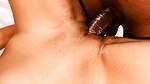 Indian Desi Video Collage Boyfriend and Girlfriend Had Hardcore Sex in College. Fuck Har Pussy Hindi Audio