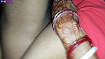 Indian Desi Village Bhabhi First Time XXX with Her Stepfather