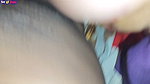 Indian Desi Village Bhabhi First Time XXX with Her Stepfather
