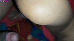 Indian Desi Village Bhabhi First Time XXX with Her Stepfather