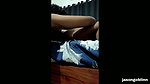 Indian Desi Village Boyfriend Girlfriend Sex
