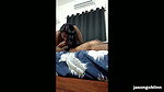 Indian Desi Village Boyfriend Girlfriend Sex