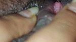 Indian Desi Wife Fucking at Night