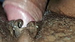 Indian Desi Wife Fucking at Night