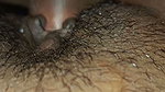 Indian Desi Wife Fucking at Night