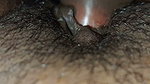Indian Desi Wife Fucking at Night