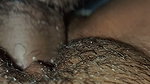 Indian Desi Wife Fucking at Night