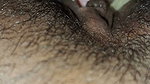 Indian Desi Wife Fucking at Night