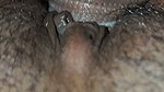 Indian Desi Wife Fucking at Night