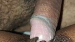 Indian Desi Wife Fucking at Night