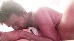 Indian Desi Wife Fuking Home Hard Core Loudly Moning Big Ass Fuck