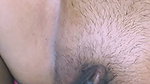 Indian Desi Wife Hard Sex
