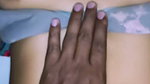 Indian Desi Wife Hard Sex