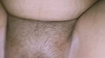 Indian Desi Wife Hard Sex