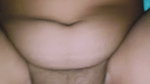 Indian Desi Wife Hard Sex