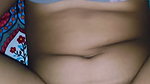 Indian Desi Wife Hard Sex