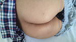 Indian Girl First Time Sex Video