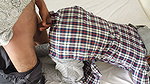 Indian Girl First Time Sex Video