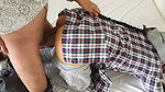 Indian Girl First Time Sex Video