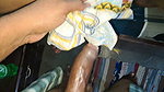 Indian Girl Fucked by Her Stepbrother Home Own House When Parents Not at Home
